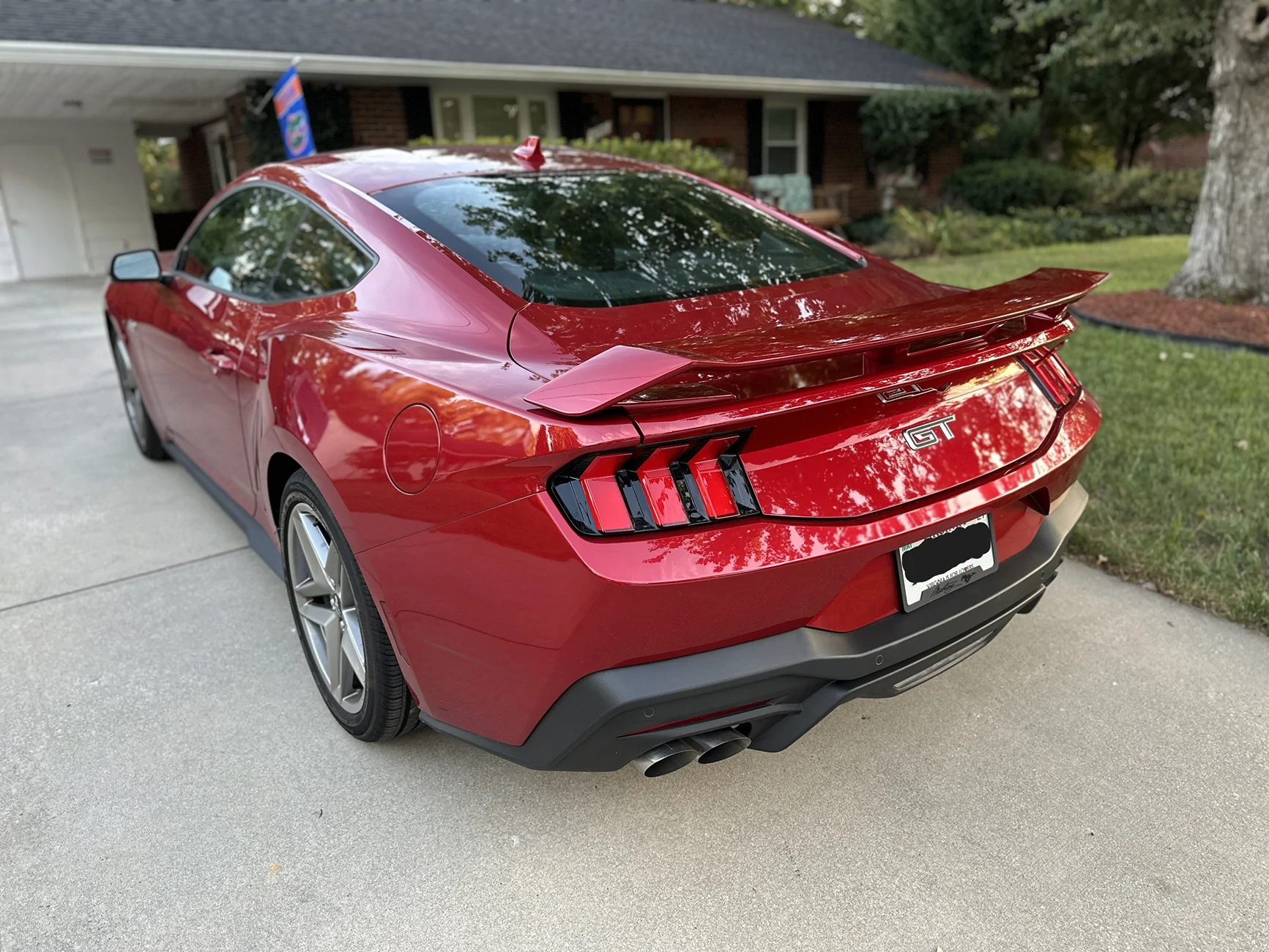 S650 Mustang Official RAPID RED Mustang S650 Thread IMG_7466_v1