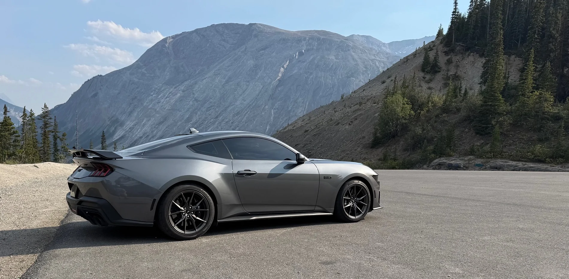 S650 Mustang Cool Daily Random S650 Mustang Pics -- Post Yours! 📸 IMG_8624