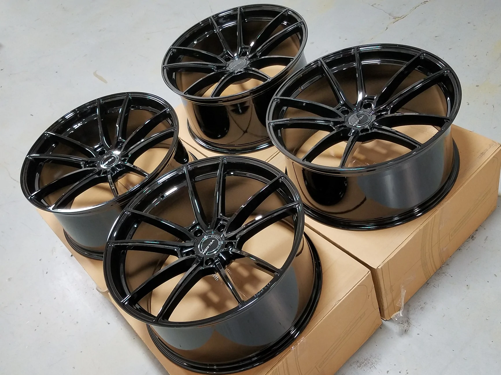 velgen-vf5-gloss-black-14.webp