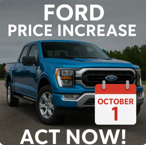 S650 Mustang ATTN: Ford's Annual Price Increase on ESPs (Extended Service Plans) Coming Soon - Lock in your Granger Warranty before Oct 1st! _increase_73a7c4fb4fa088c6d1ec360f1c1e8bb306f19dba