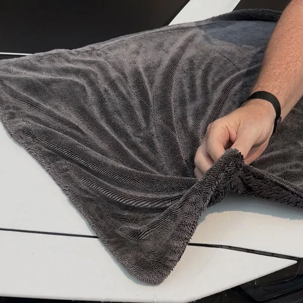 S650 Mustang DFB's Detailing Garage 1757027423215-69