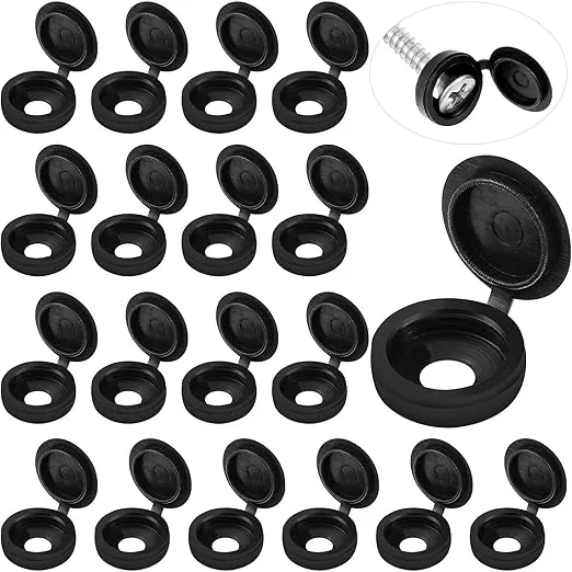 S650 Mustang 2025 Dark Horse, OEM B&O Sub replacement - Pioneer TS-D10D4 71ArRCpSbsL._SX522_
