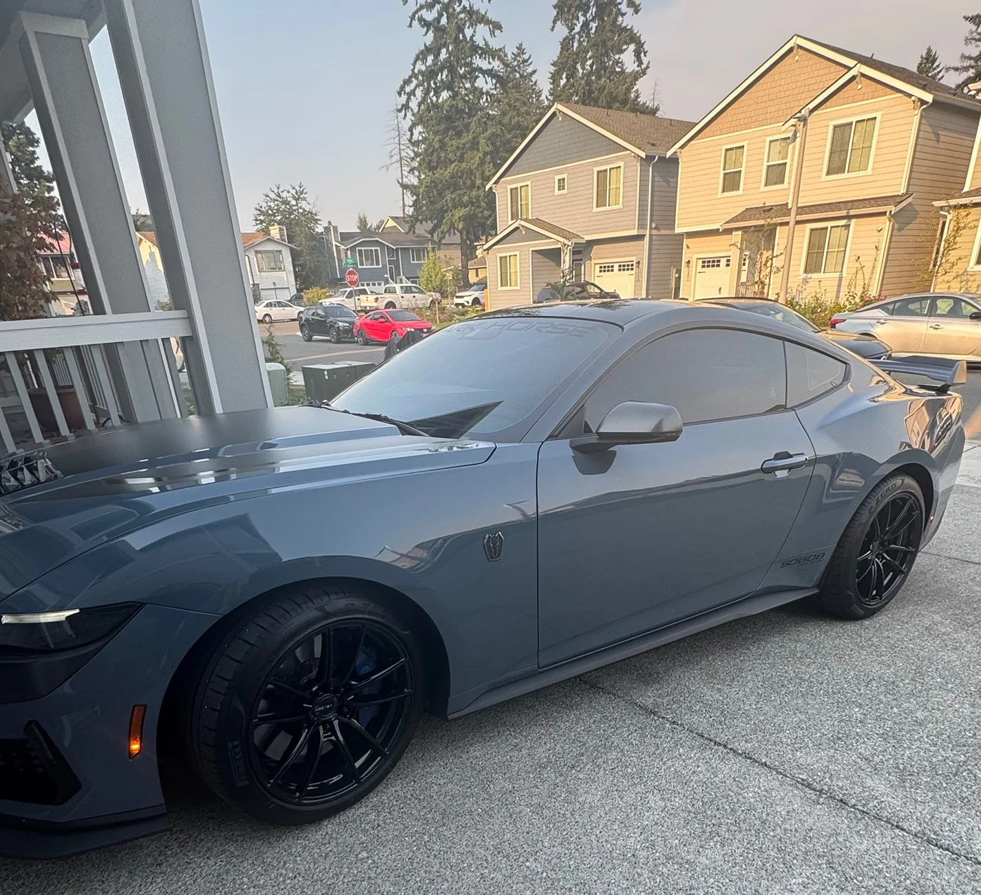 S650 Mustang Post your aftermarket wheels! (HELP ME CHOOSE)! IMG_6367