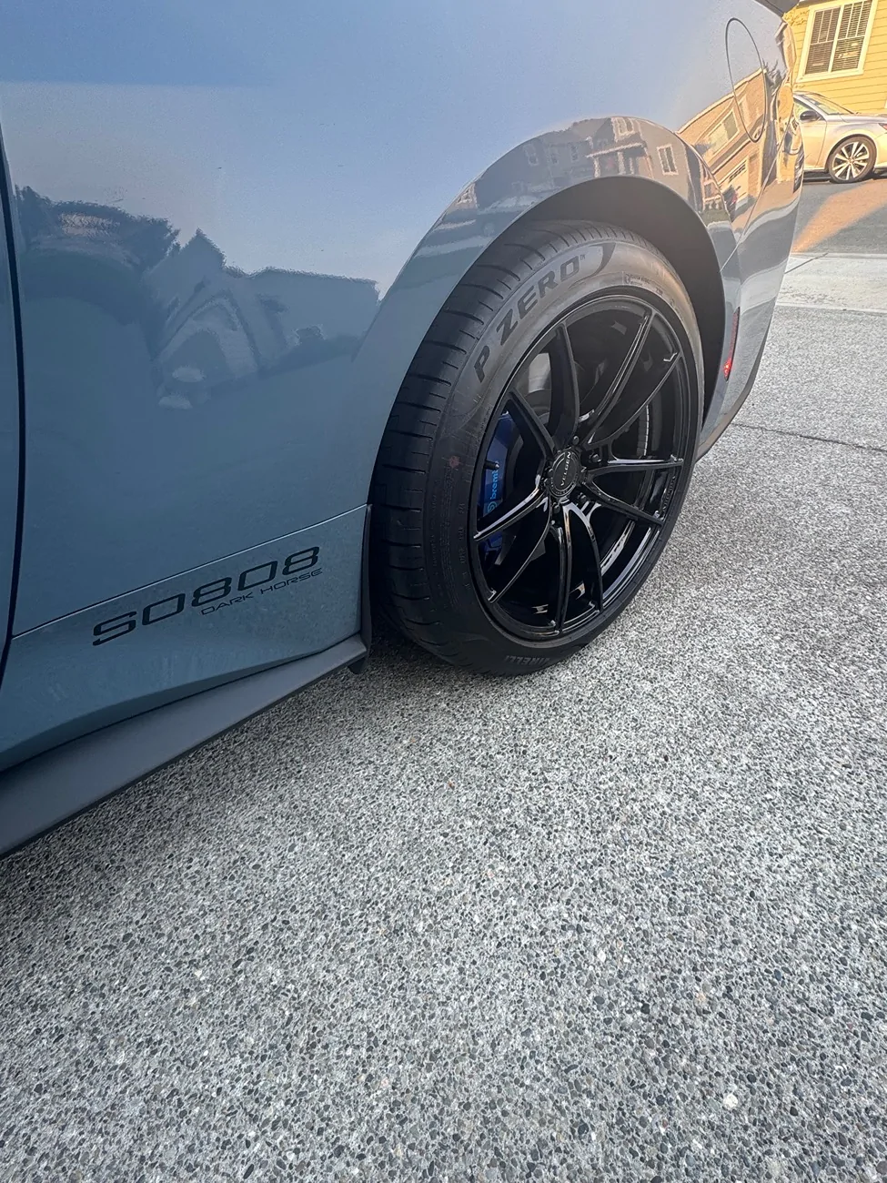 S650 Mustang Post your aftermarket wheels! (HELP ME CHOOSE)! IMG_6368