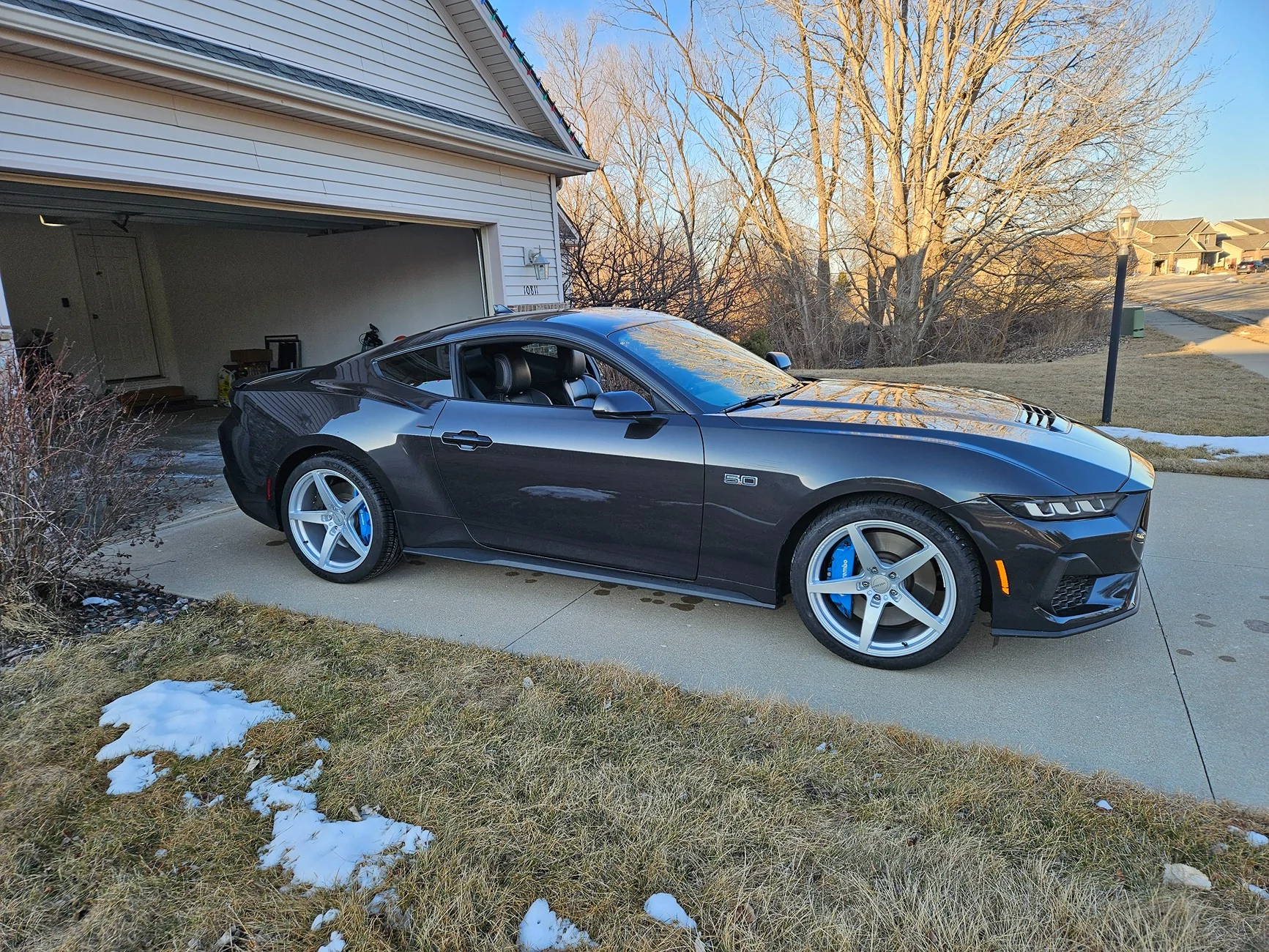 S650 Mustang Post your aftermarket wheels! (HELP ME CHOOSE)! 1000000790