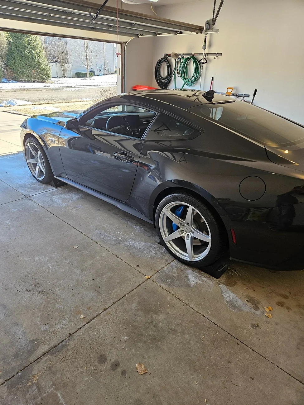 S650 Mustang Post your aftermarket wheels! (HELP ME CHOOSE)! 1000000789