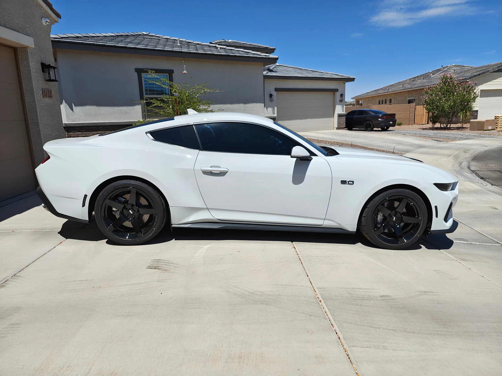 S650 Mustang Post your aftermarket wheels! (HELP ME CHOOSE)! 1000000120