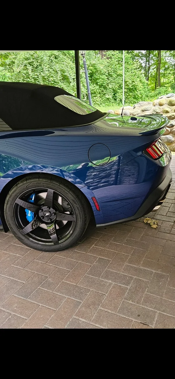 S650 Mustang Post your aftermarket wheels! (HELP ME CHOOSE)! Screenshot_20250906_090418_Gallery