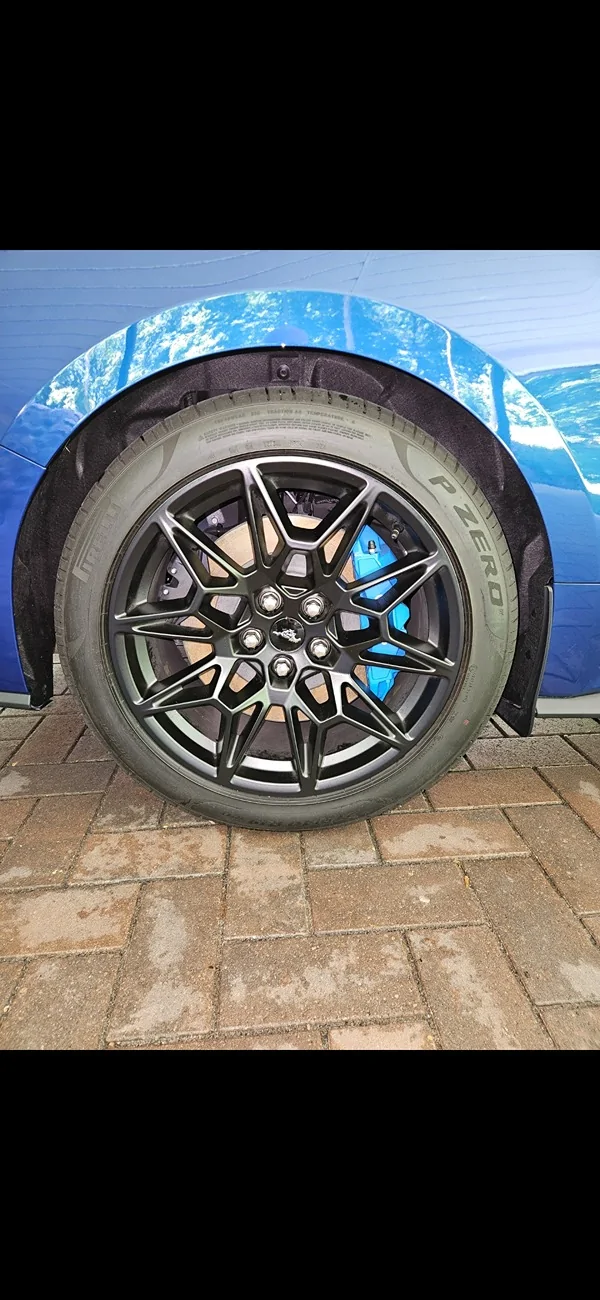 S650 Mustang Post your aftermarket wheels! (HELP ME CHOOSE)! Screenshot_20250906_091759_Gallery