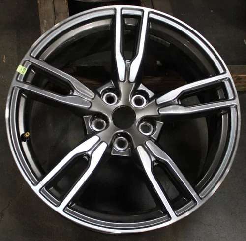 S650 Mustang Post your aftermarket wheels! (HELP ME CHOOSE)! 1757173997951-5j