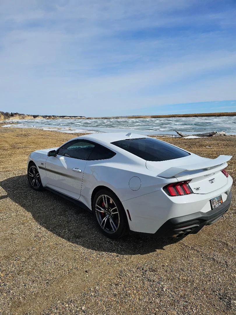 S650 Mustang Post your aftermarket wheels! (HELP ME CHOOSE)! 1757174058147-wd