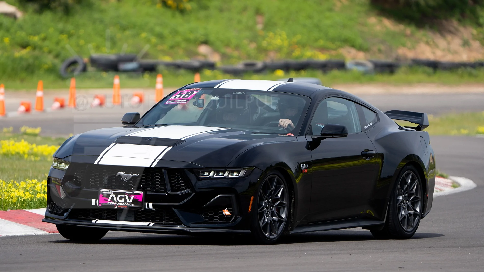 S650 Mustang Cool Daily Random S650 Mustang Pics -- Post Yours! 📸 31082025-DSC01111