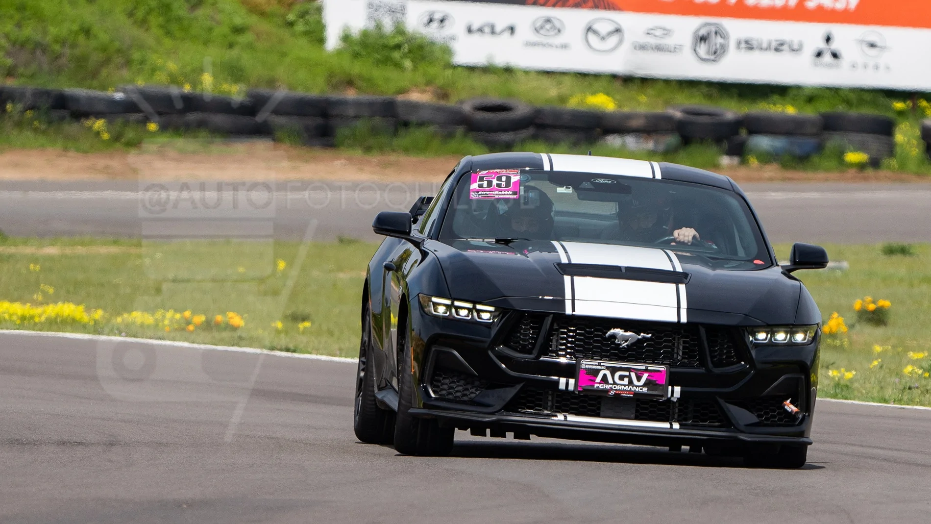 S650 Mustang Cool Daily Random S650 Mustang Pics -- Post Yours! 📸 31082025-DSC01142