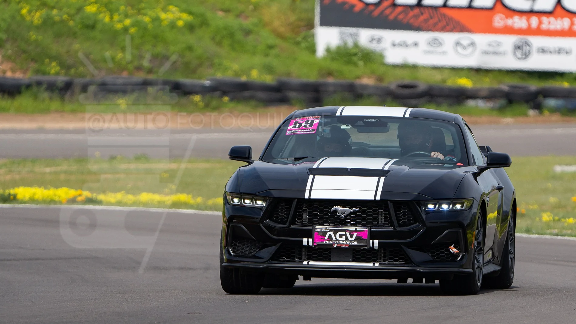 S650 Mustang Cool Daily Random S650 Mustang Pics -- Post Yours! 📸 31082025-DSC01109