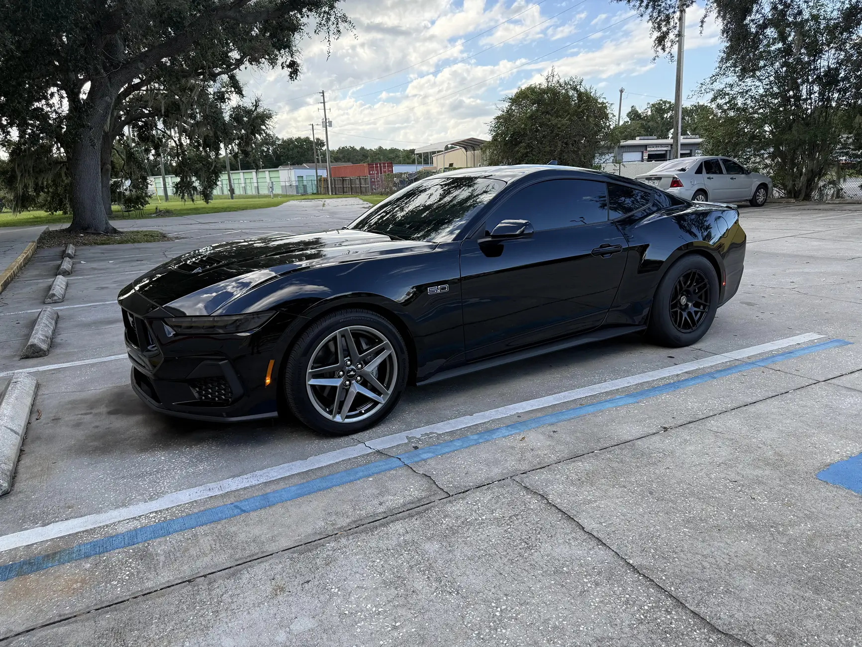 S650 Mustang S650 Mustang V8 to Get Ford Performance Calibrations (Tune) 1757199646479-um
