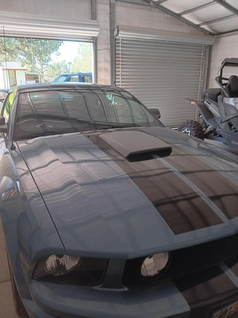 S650 Mustang 2005 Mustang GT…Yay or Nay? Resized_20250531_161801_1757189420129