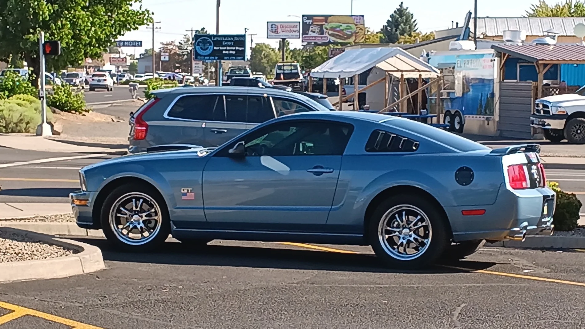 S650 Mustang 2005 Mustang GT…Yay or Nay? Resized_IMG-20250822-WA0023_1757188928446