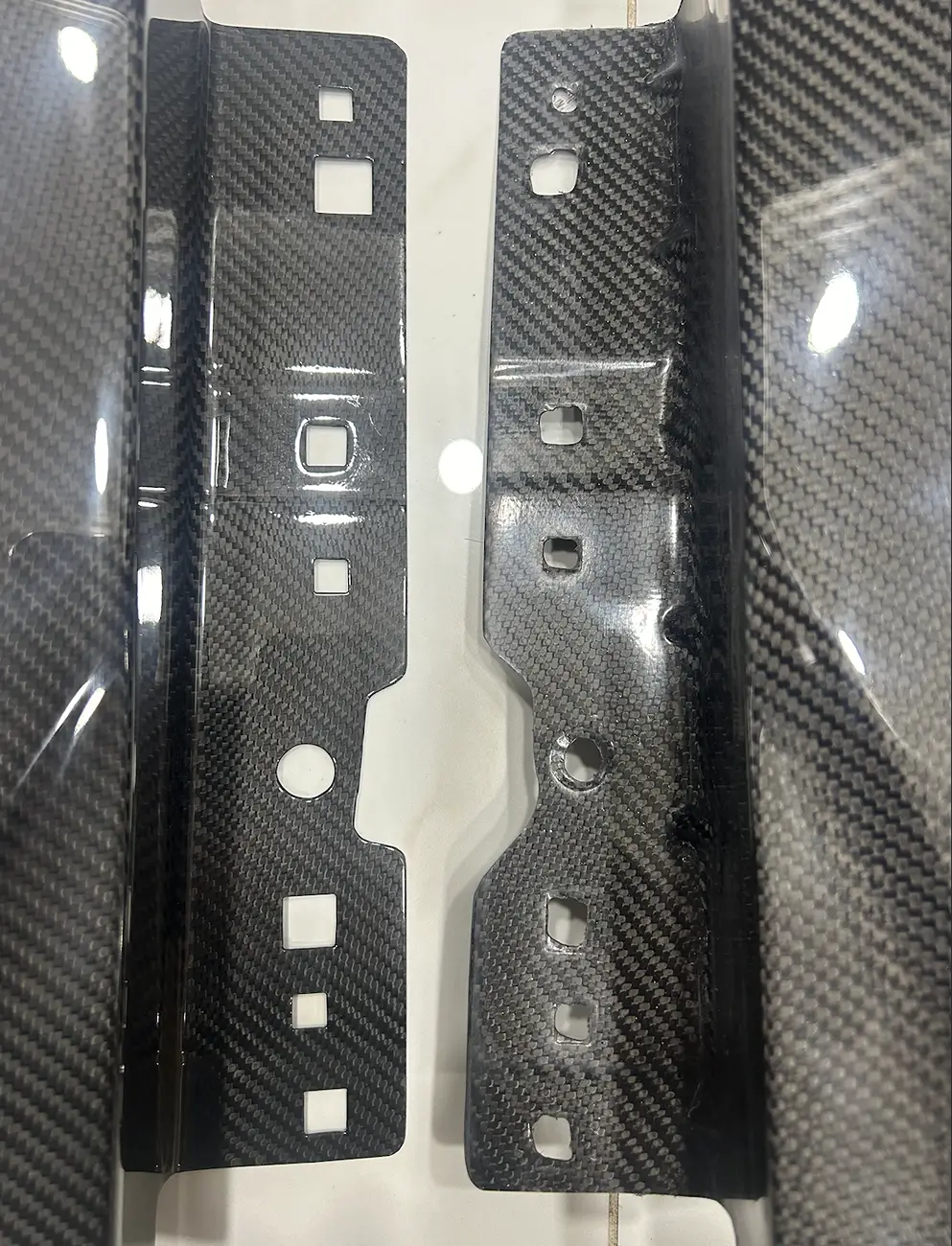 S650 Mustang Front Fenders 1757231305698-f3