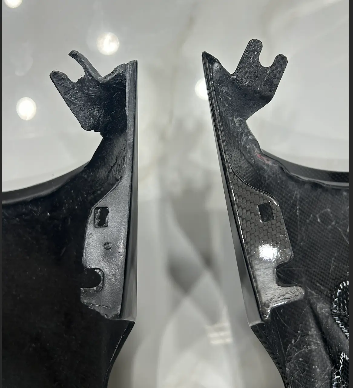 S650 Mustang Front Fenders 1757231458246-yx