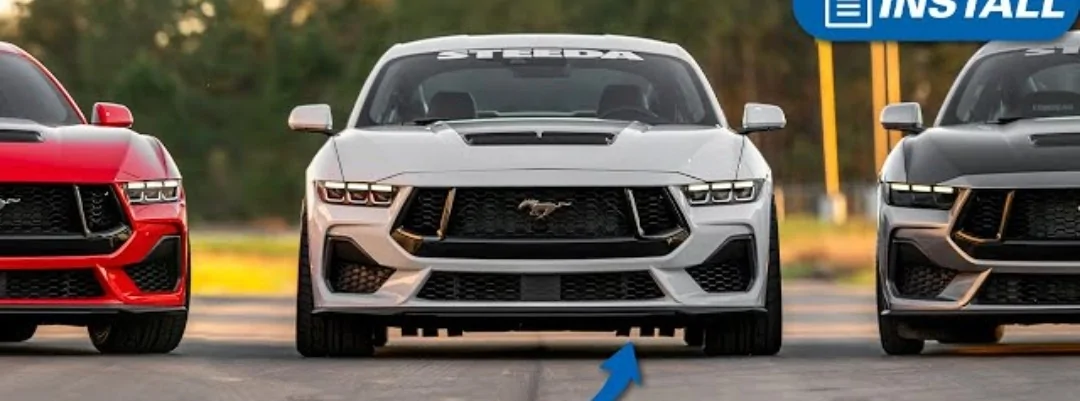 S650 Mustang Squeaking sound on my NEW mustang Screenshot_20250907_120240_Googl