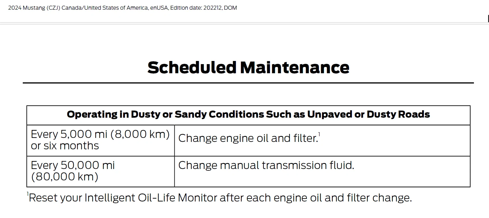 S650 Mustang PREMIUM-VS-REGULAR GAS FOR 2024 GT?? 1757359946578-jl