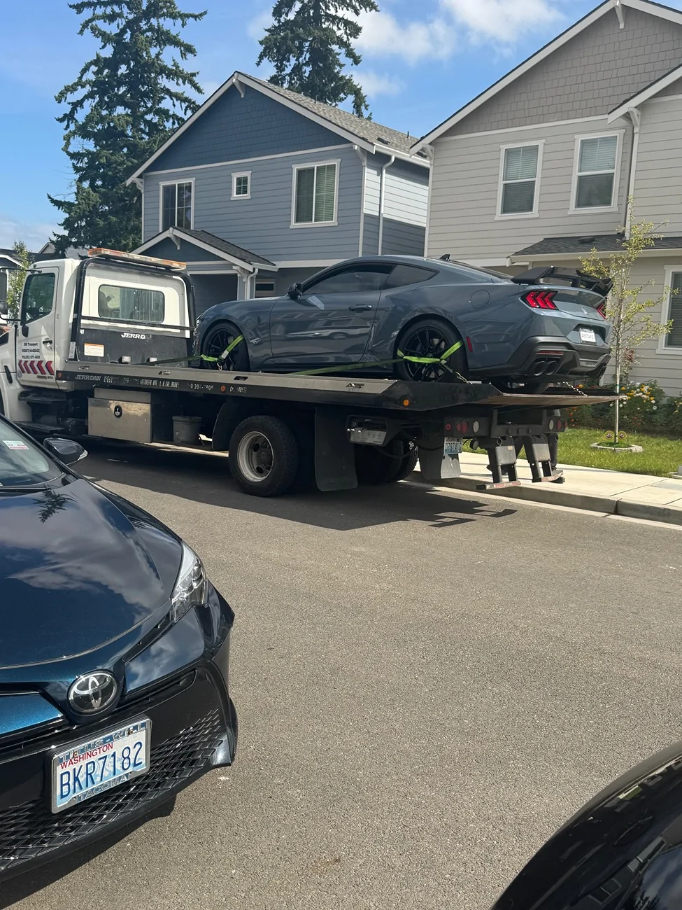 S650 Mustang P2138 code anyone? IMG_6474