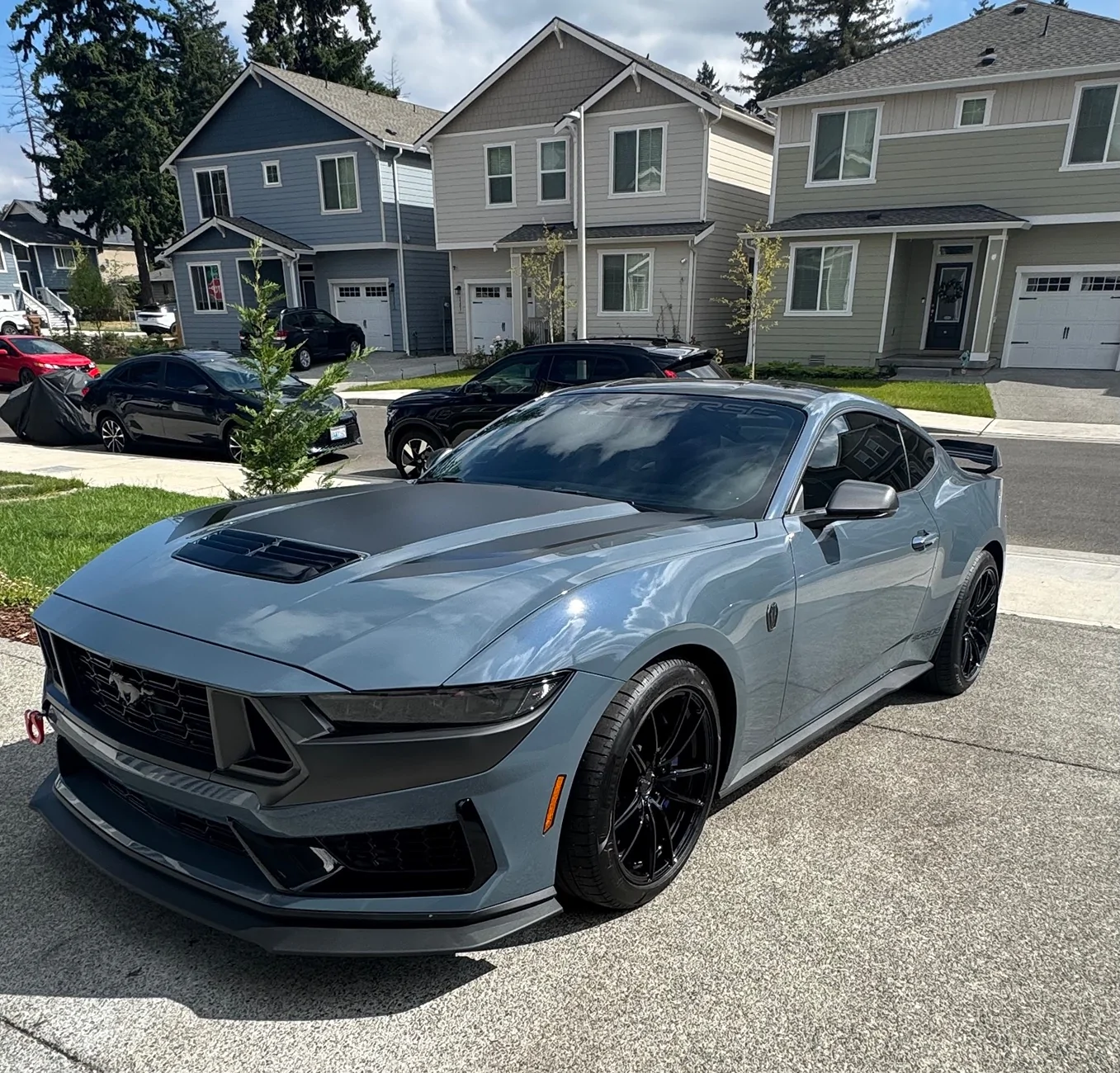 S650 Mustang P2138 code anyone? IMG_6460