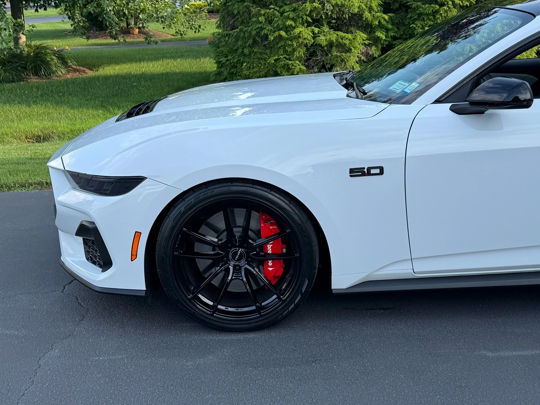 S650 Mustang Post your aftermarket wheels! (HELP ME CHOOSE)! IMG_1196