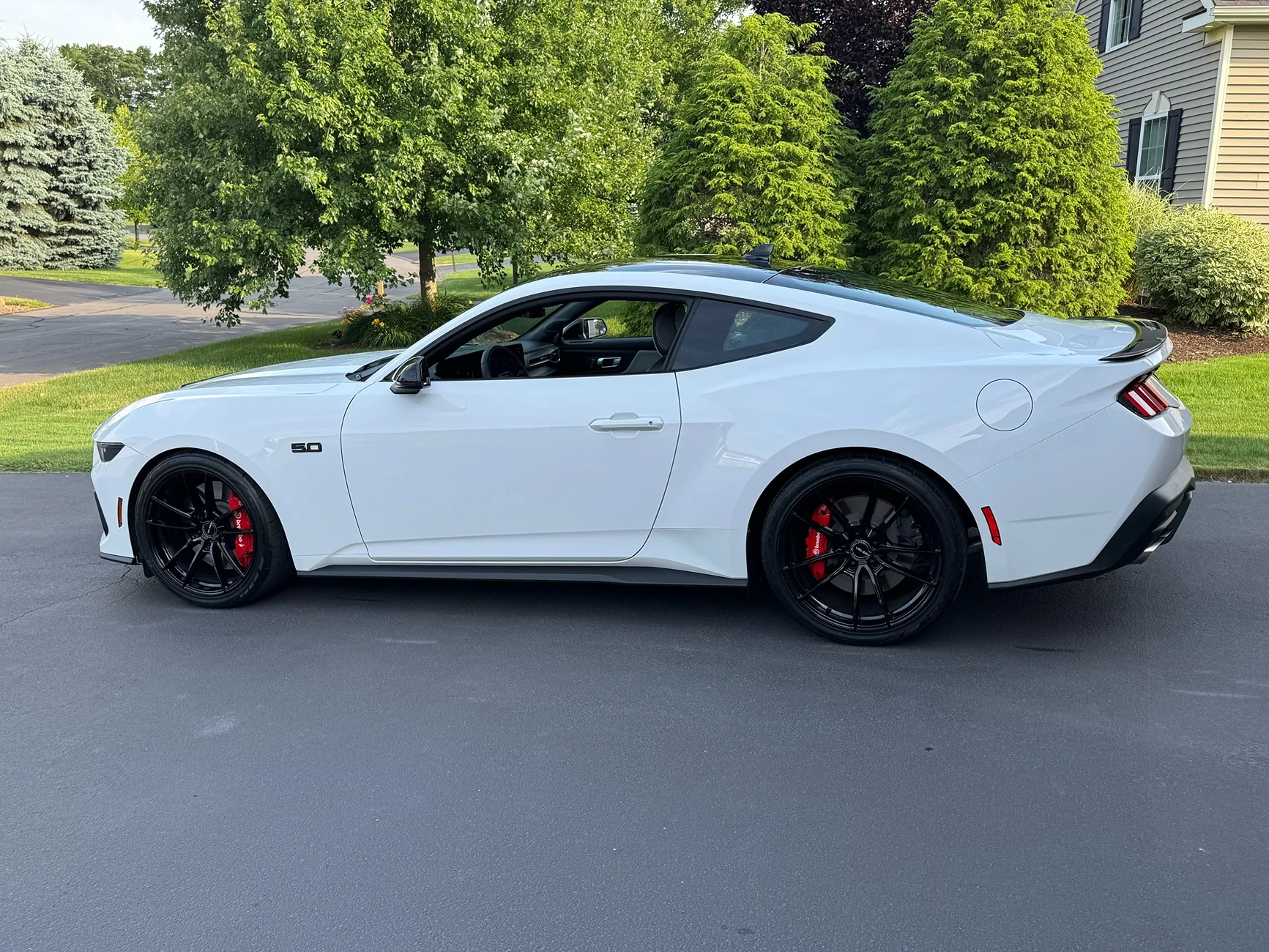S650 Mustang Post your aftermarket wheels! (HELP ME CHOOSE)! IMG_1195