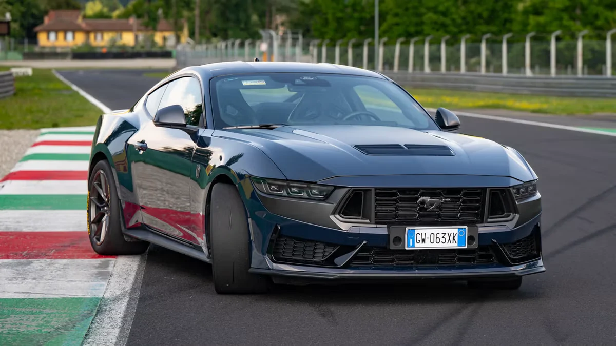 S650 Mustang Trofeo Track 1757430992996-ku