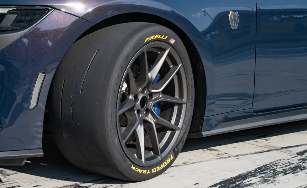 S650 Mustang Trofeo Track 1757431220729-59