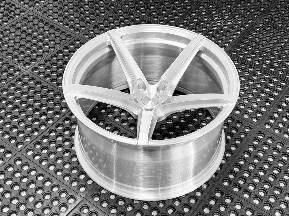 S650 Mustang Tomeki Alloy Wheels - Forged Aluminum 17" to 22" Sizes d_clear_1_6268c63e94fe56da39caba4470e5ff4b27acddc4