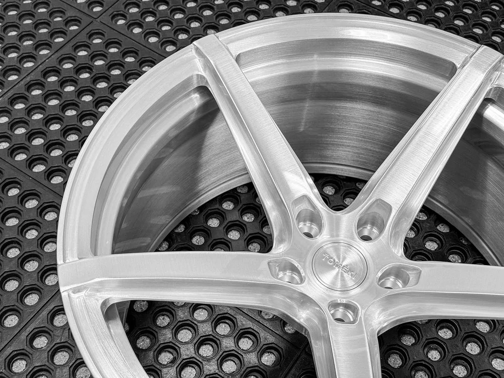 S650 Mustang Tomeki Alloy Wheels - Forged Aluminum 17" to 22" Sizes d_clear_2_624a59c2549ada0766660408fe8f47be27326d68