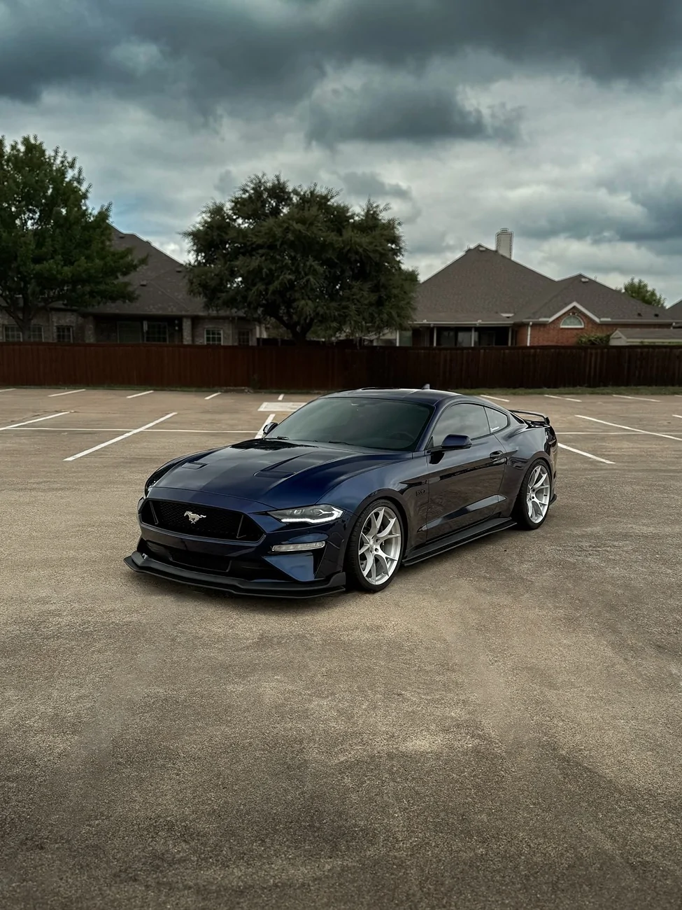S650 Mustang Post your aftermarket wheels! (HELP ME CHOOSE)! 541216660_17921751306119510_4797671788243997566_n