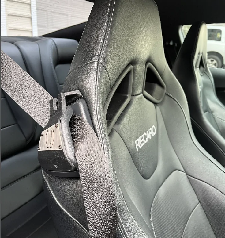 S650 Mustang My Mustang Journey 1757463652864-jh