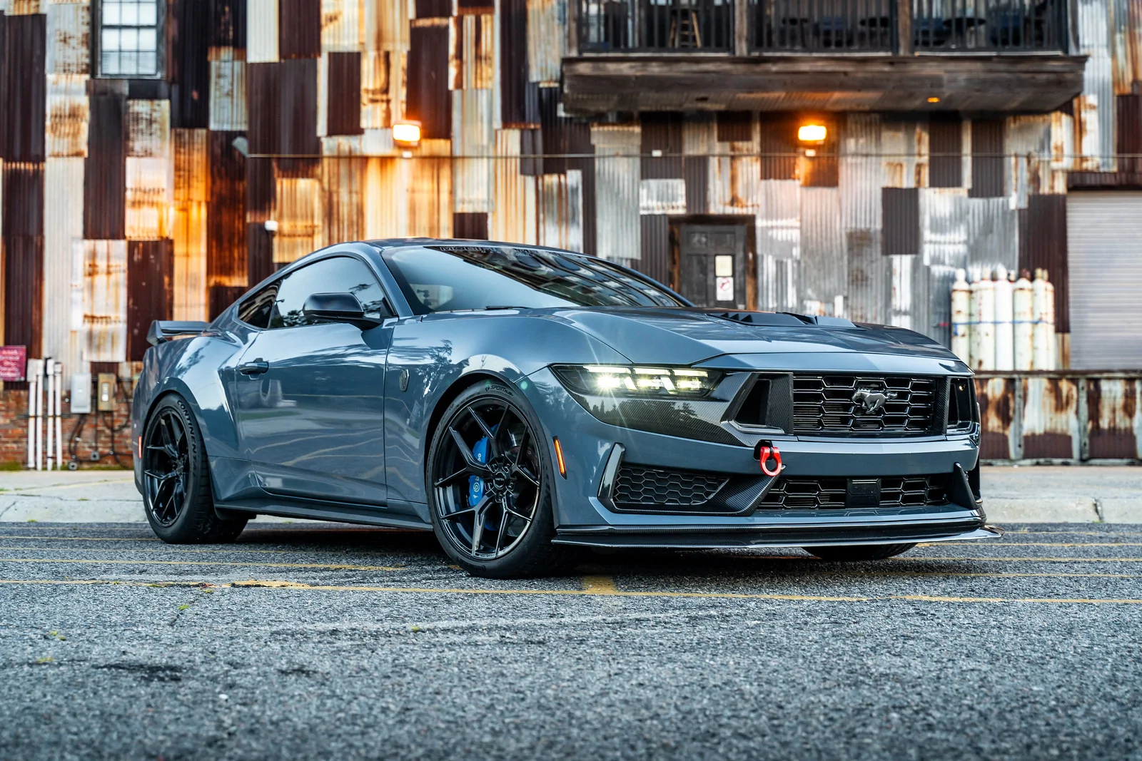 Velgen Forged Darkhorse VFMBX5-2.webp