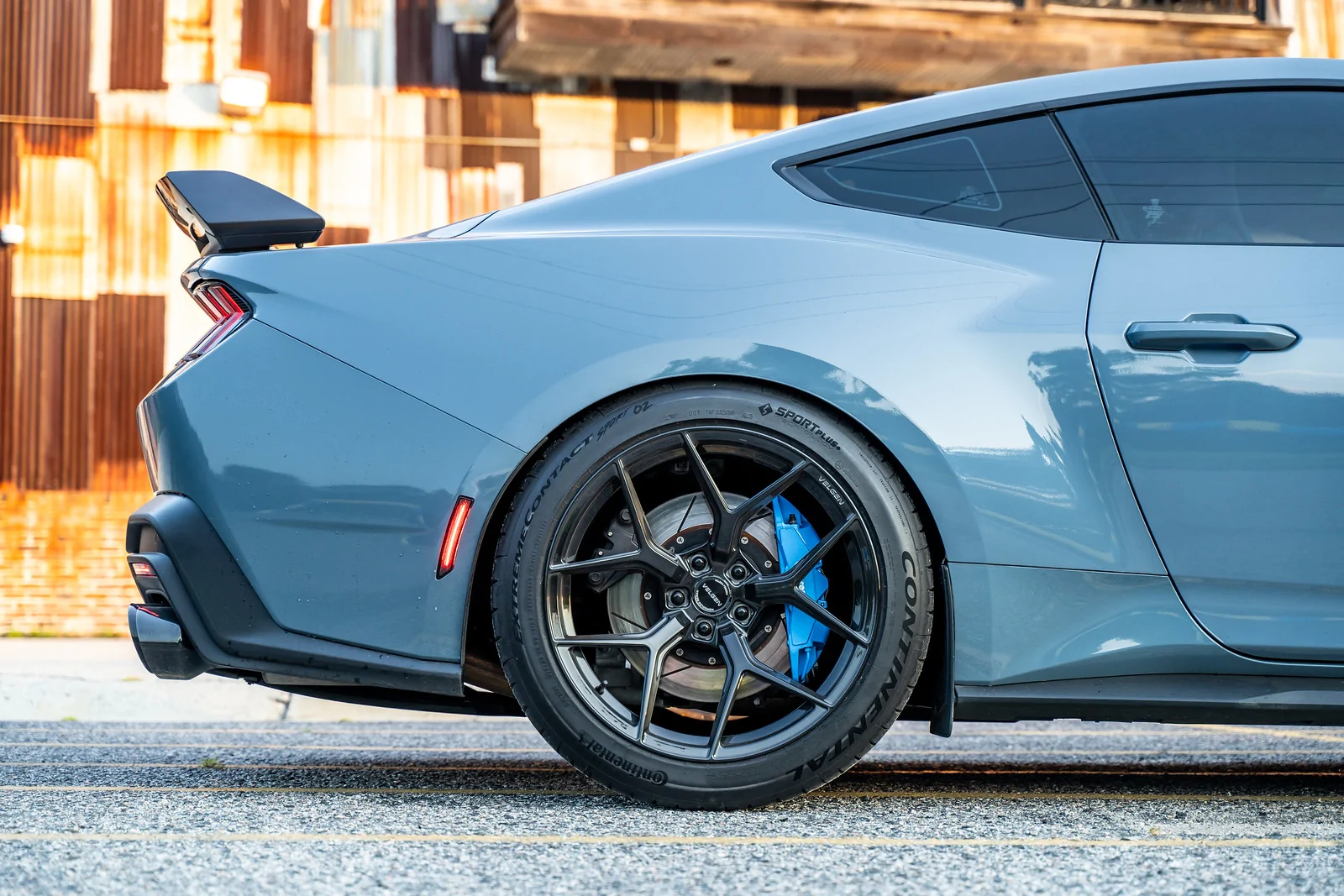 Velgen Forged Darkhorse VFMBX5-4.webp