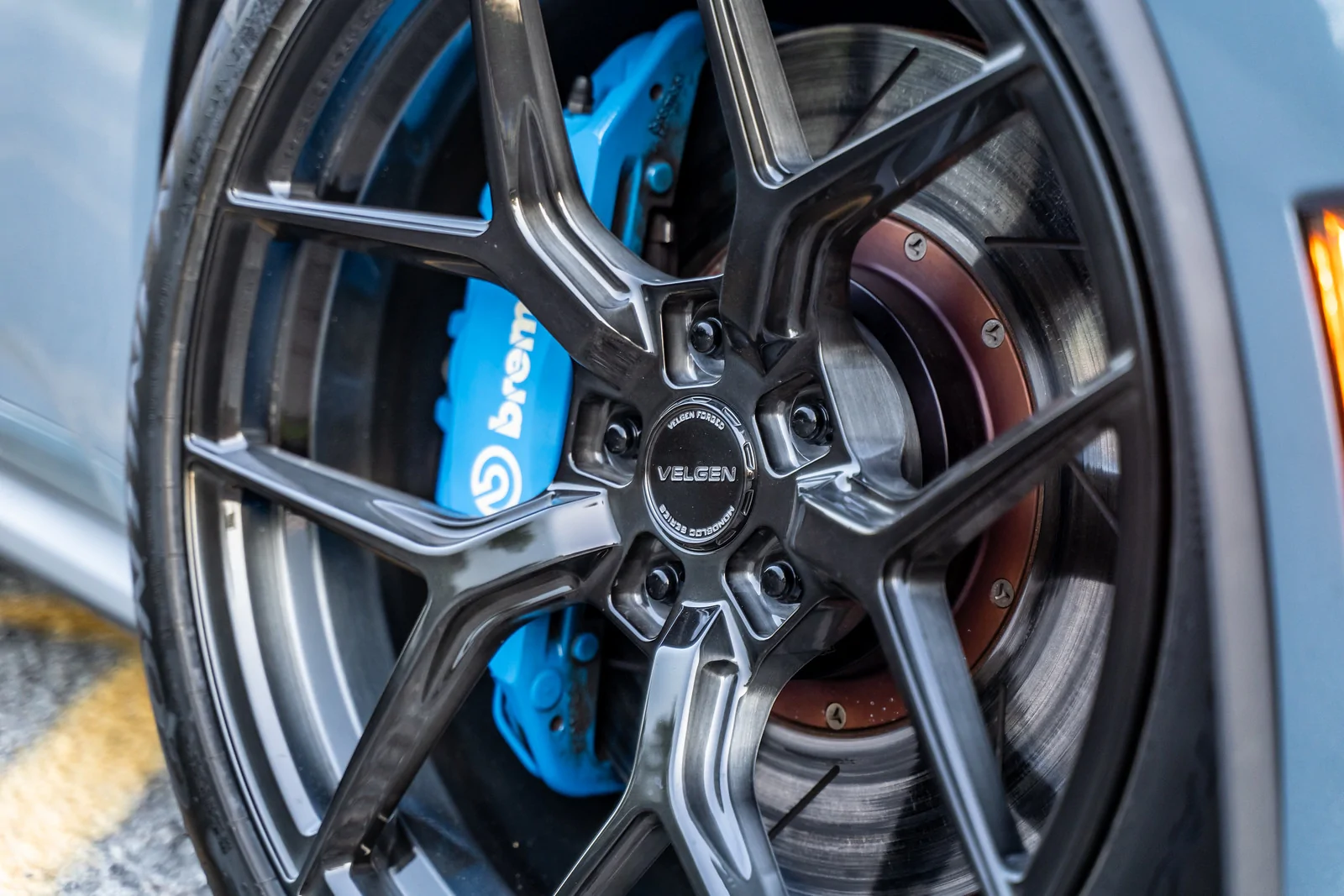 Velgen Forged Darkhorse VFMBX5-1.webp
