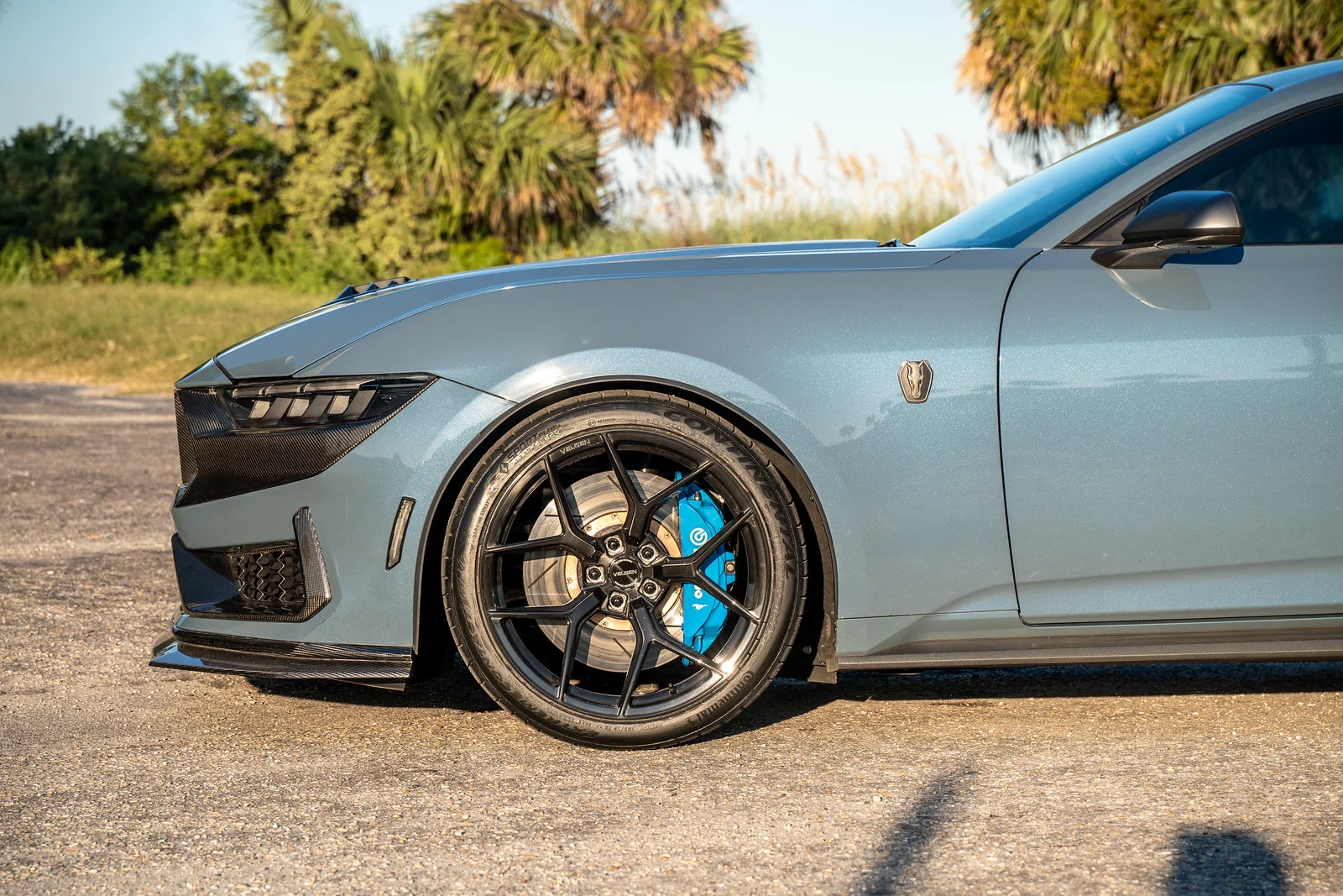 Velgen Forged Darkhorse VFMBX5-6.webp