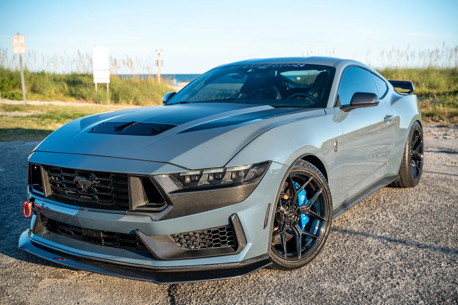 Velgen Forged Darkhorse VFMBX5-5.webp