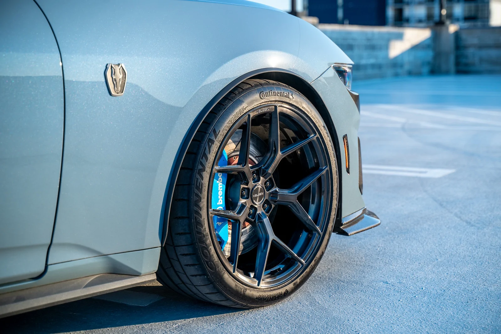 Velgen Forged Darkhorse VFMBX5-3.webp