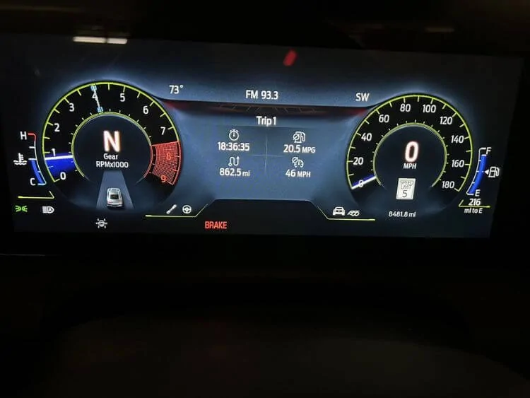 S650 Mustang POLL: Which gauge cluster is your favorite? 24-ford-mustang-mymustang-tach-credit-carpro%20(1)