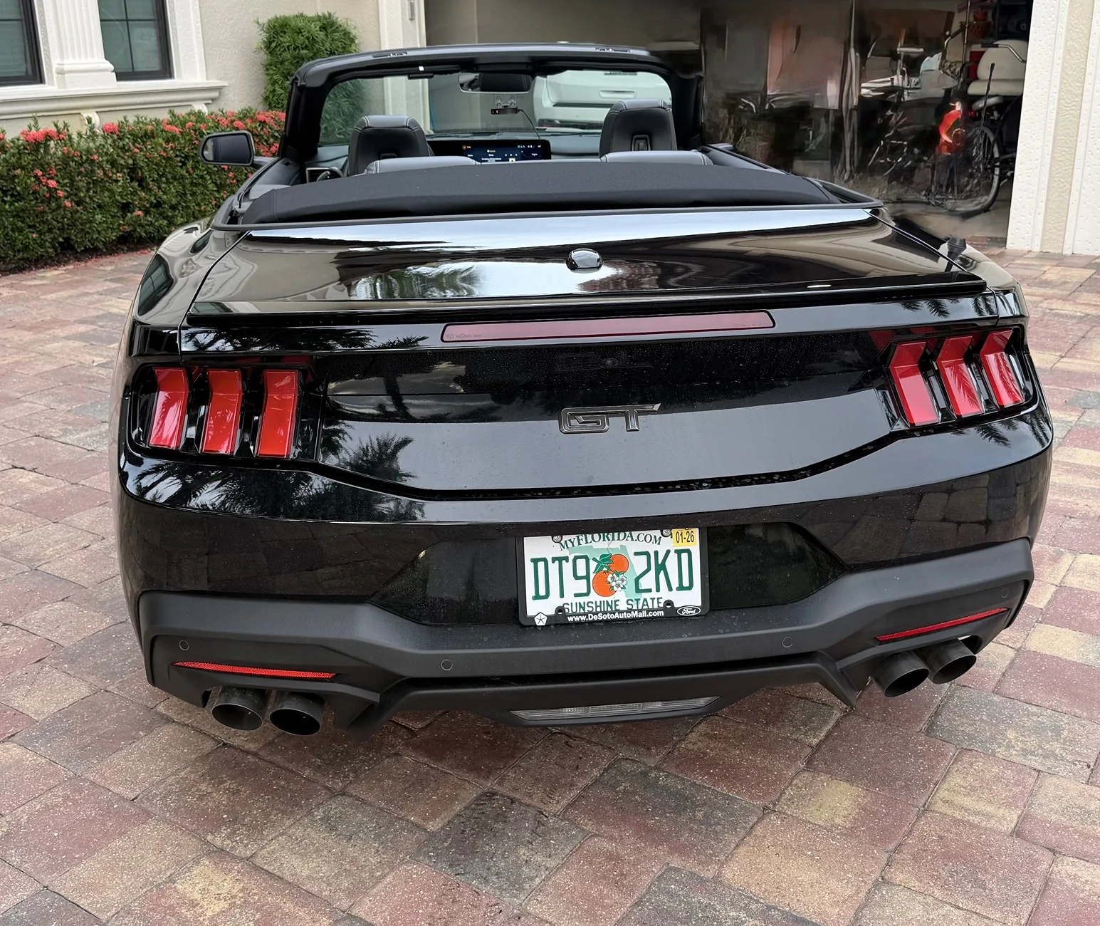 S650 Mustang Introductions & Welcome Thread 👋 IMG_2076
