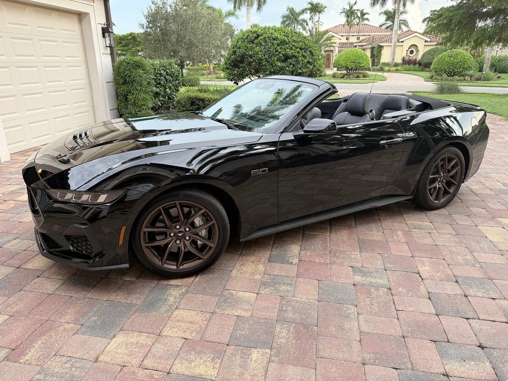 S650 Mustang Introductions & Welcome Thread 👋 IMG_2074