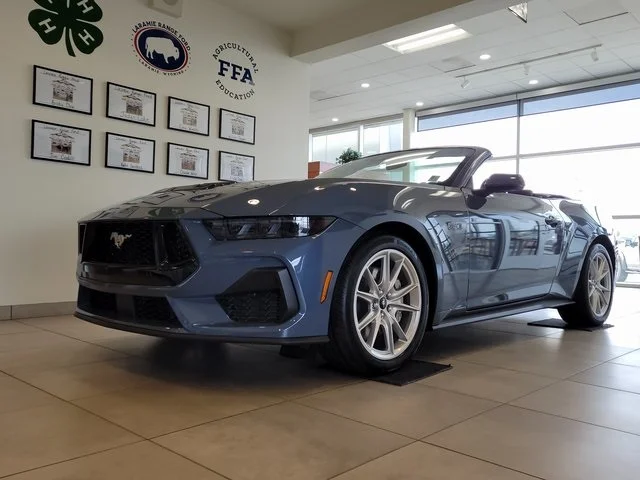 S650 Mustang Official VAPOR BLUE Mustang S650 Thread IMG_0261