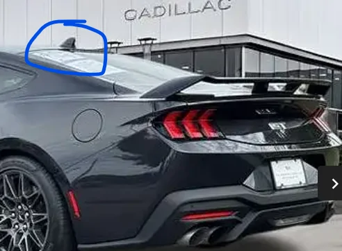 S650 Mustang What is this antenna? 1757597380938-bv