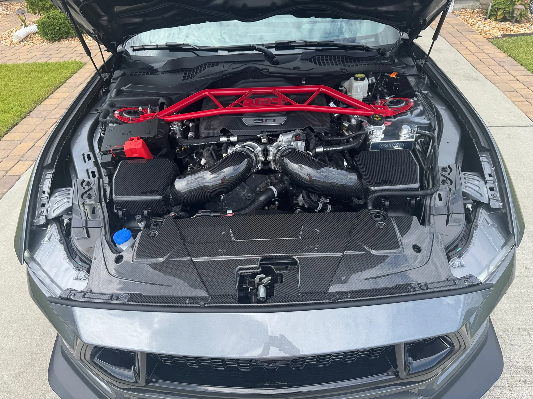 S650 Mustang CAI & Tune gains? IMG_5544
