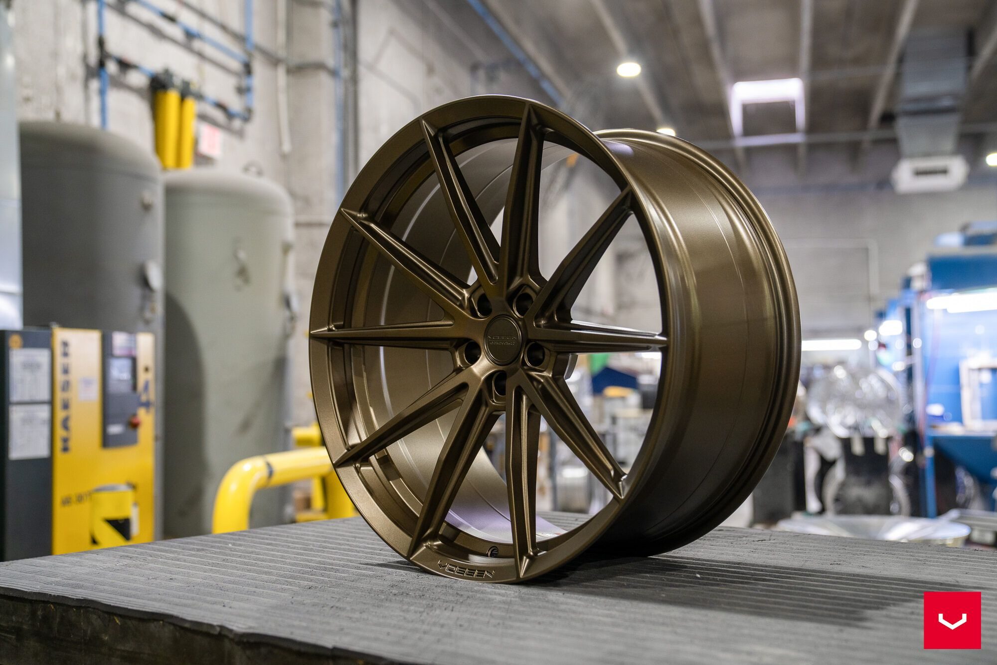 S650 Mustang New Vossen HFX2 Hybrid Forged in 19" 20" 2000x1333_302cff0c5565612c9d48d53d3ba5c05a1ecc9580