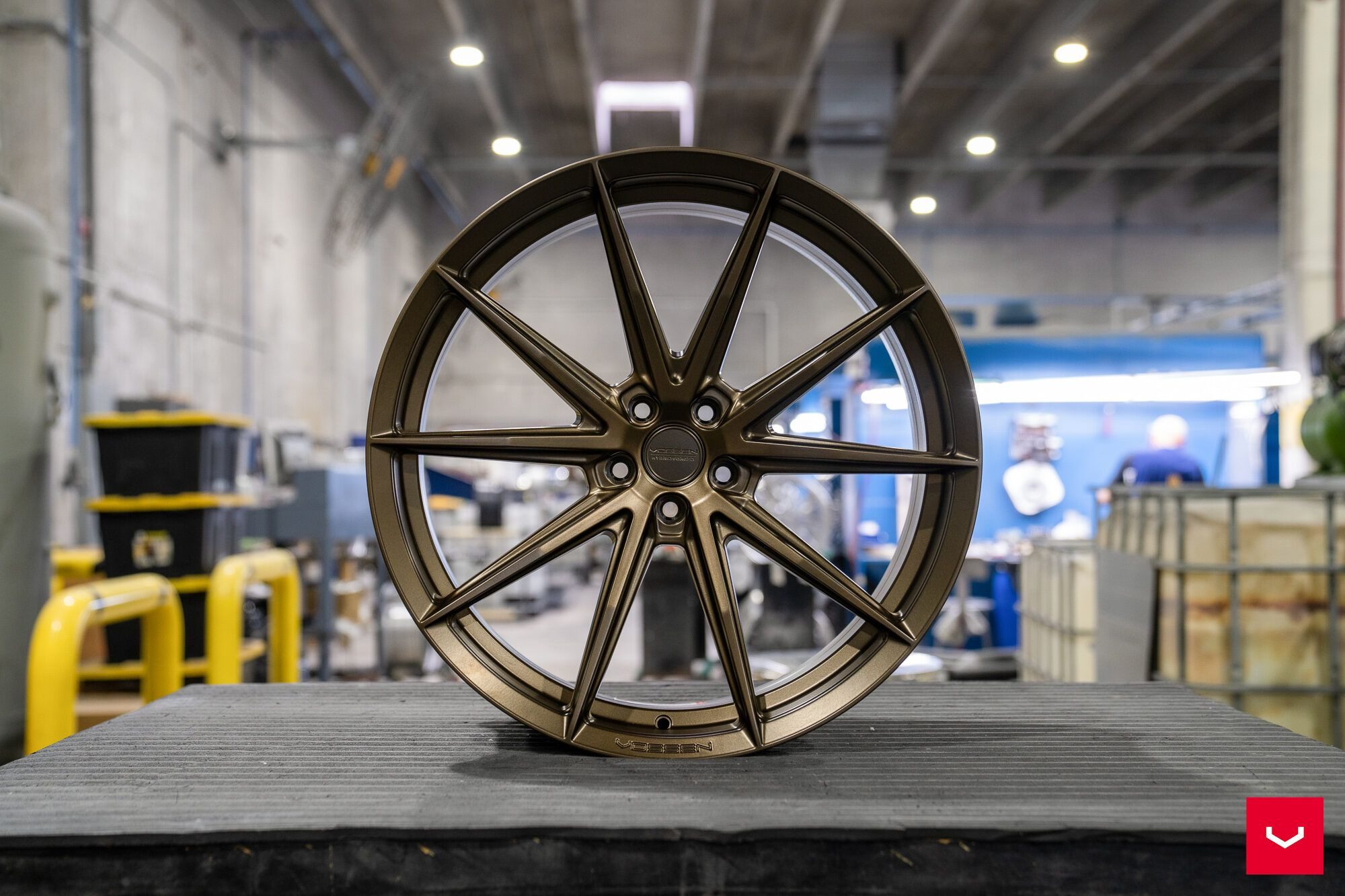 S650 Mustang Vossen HF1 HF2 HF3 HF4T HF5 HF7 for your S650 Ford Mustang 2000x1333_e9882cf87a8859fdc43372de8380b2a40ba9399c