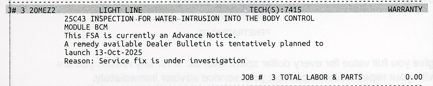 BCM water intrusion note.webp